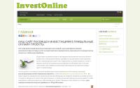 invest-online.org