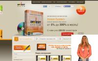 invest-system.net