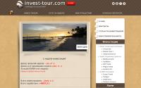 invest-tour.com