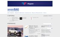 investbag.com