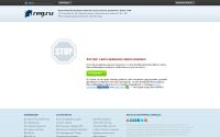 invideos.ru