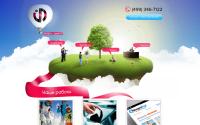 ip-design.ru