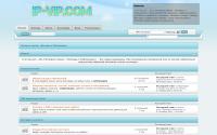 ip-vip.com
