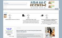 ipams.ru
