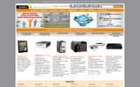 ipc2u.ru