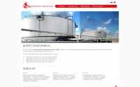 ipg-ltd.ru