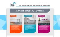 ipscompany.ru