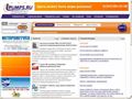 ipumps.ru