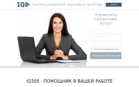 iq300.ru