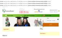 iqconsultant.ru