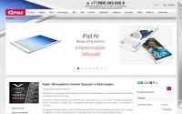 iqmac.ru