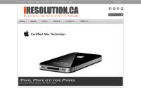 iresolution.ca