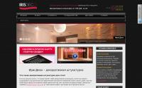 irisdeco.ru