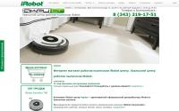 irobotcenter.ru