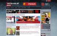 ironworld.ru