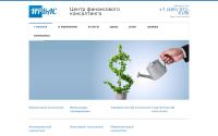 irvas-konsalting.ru