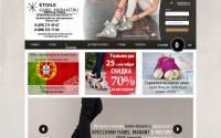 isabel-marant.ru