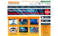 isector.ru