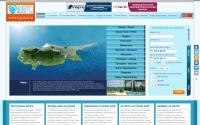 isg-tour.ru