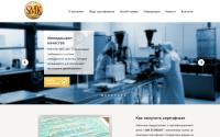 iso-smk.ru
