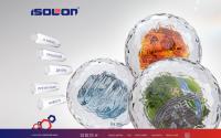 isolon.ru