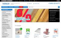 isolux.ru