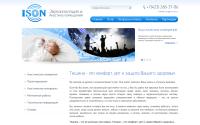 ison-dv.ru
