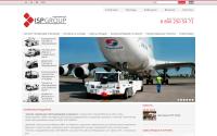 isp-group.ru