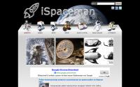 ispaceman.ru