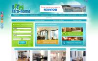 isra-home.ru