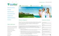 isra-med.com