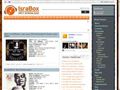 israbox.com