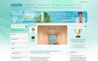 israclinic.com