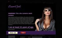 istanbulgirlsescort.com