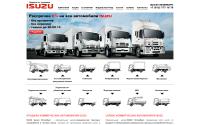isuzu-petersburg.ru