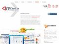 it-delta.ru