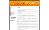 it-eka.ru