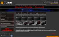 it-line.info