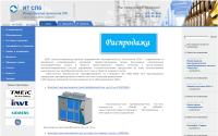 it-spb.ru