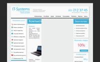 it-systems-pro.ru
