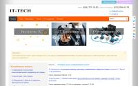 it-tech.com.ua