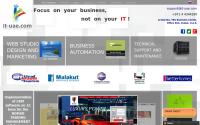 it-uae.com