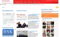 it-universe.org