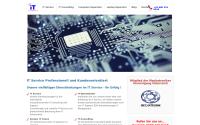 it-wizard.at