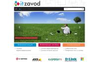 it-zavod.ru