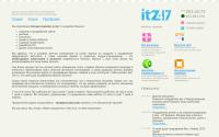 it247.ru