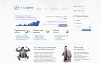 itadvert.ru