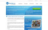 italricerche.com