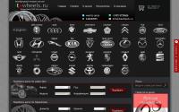 itawheels.ru