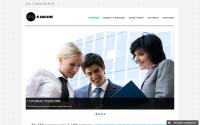 itc11.ru